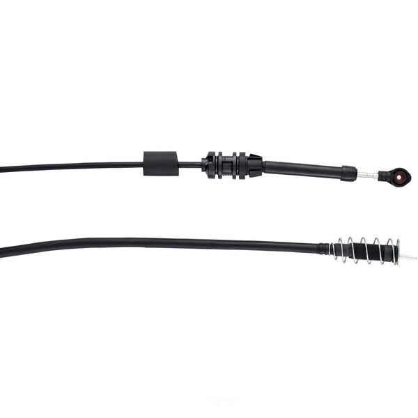 Y-1413 Auto Trans Shifter Cable
